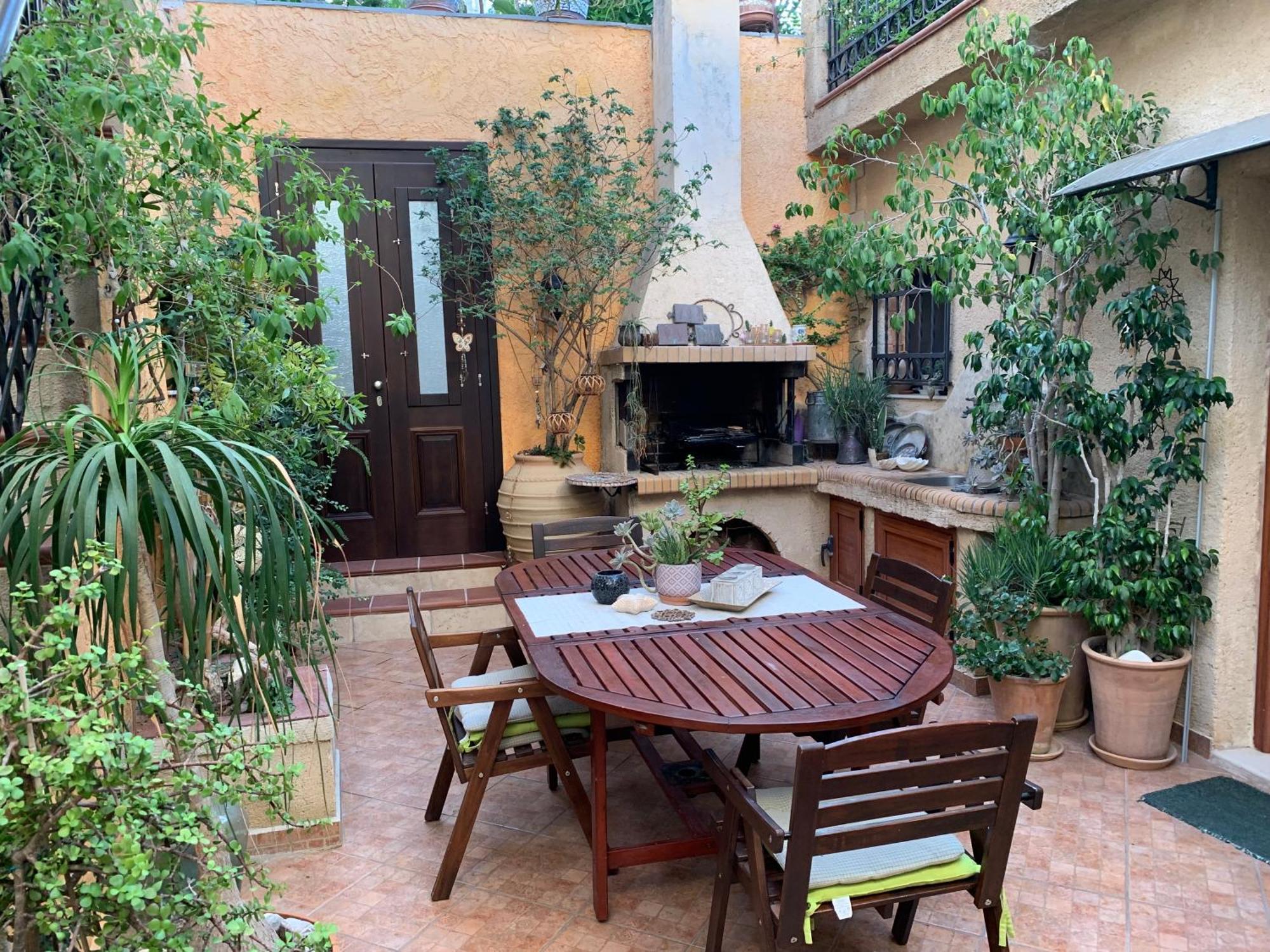 Old Town Retreat Apartman Rhodes City Kültér fotó